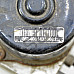ABS модул SEAT Leon 1999-2006  , ОЕМ 1J0614217E