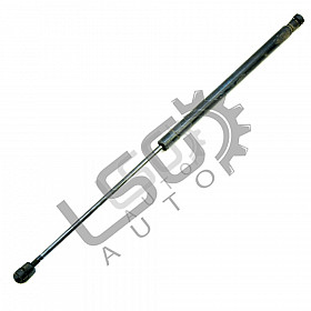Амортисьор преден капак SEAT Leon 1999-2006  