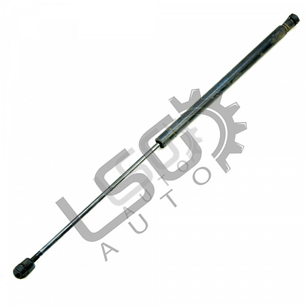 Амортисьор преден капак SEAT Leon 1999-2006  