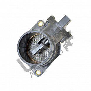 Дебитомер SEAT Leon 1999-2006  , OEM 2016-10012544