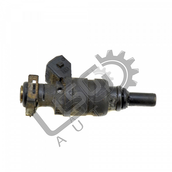 Дюза бензин SEAT Leon 1999-2006  , ОЕМ 06A906031D