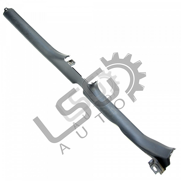 Интериорна кора десен праг SEAT Leon 1999-2006  