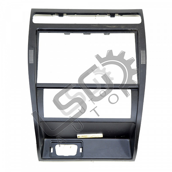 Интериорна лайсна средна конзола табло SEAT Leon 1999-2006 SE250621N-144