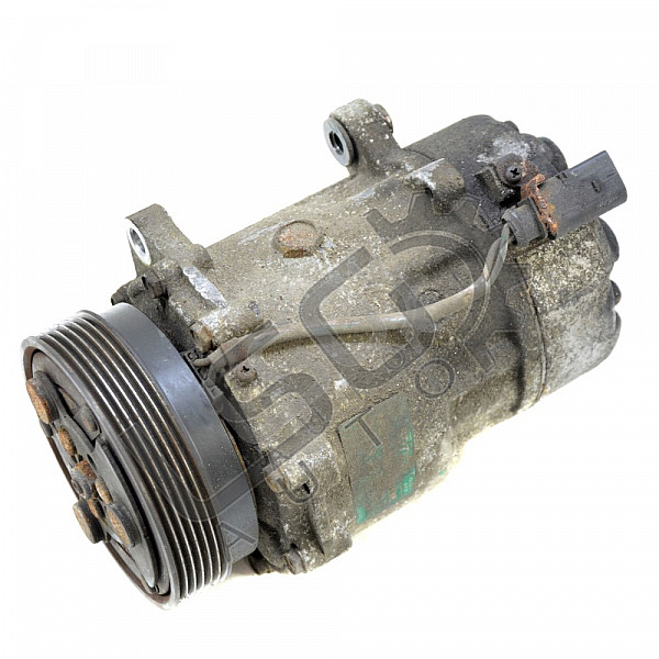 Компресор климатик SEAT Leon 1999-2006  , ОЕМ SD7V16