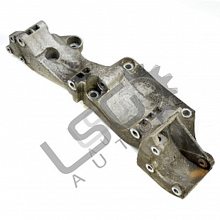 Конзола двигател SEAT Leon 1999-2006  