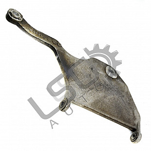 Конзола двигател SEAT Leon 1999-2006  