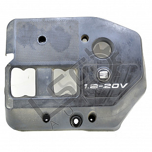 Кора над двигател SEAT Leon 1999-2006  