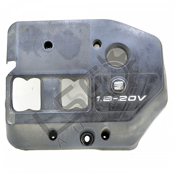 Кора над двигател SEAT Leon 1999-2006  
