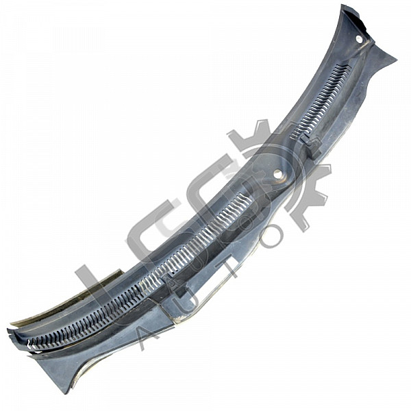 Кора под чистачки SEAT Leon 1999-2006 SE250621N-220