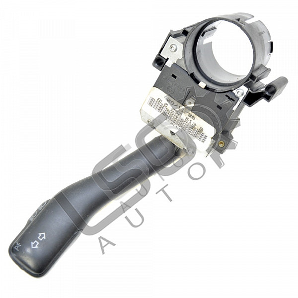 Лост мигачи SEAT Leon 1999-2006  , ОЕМ 8L0953513G