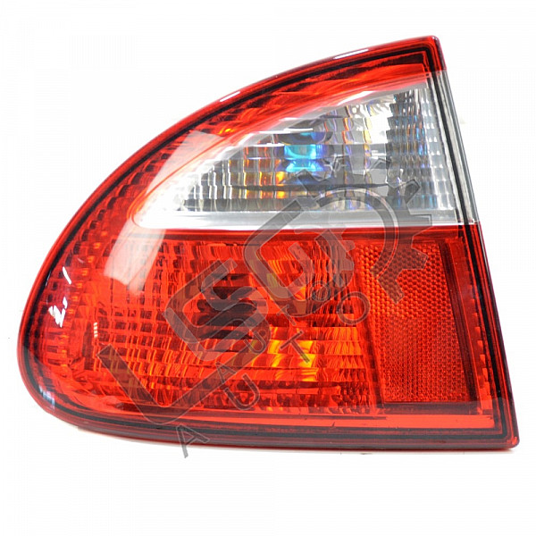 Ляв външен стоп SEAT Leon 1999-2006  , ОЕМ IM6945257