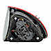 Ляв външен стоп SEAT Leon 1999-2006  , ОЕМ IM6945257