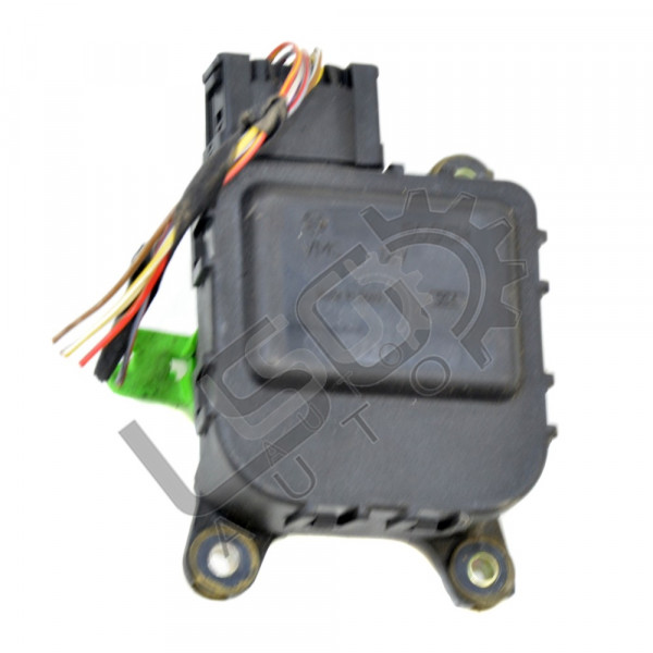 Моторче клапи парно SEAT Leon 1999-2006  , ОЕМ 0132801209