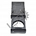 Поставка чаша SEAT Leon 1999-2006 SE250621N-130, ОЕМ 1M1862531C LHD