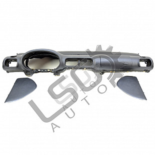 Табло SEAT Leon 1999-2006  