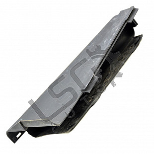 Въздуховод очиларка SEAT Leon 1999-2006  
