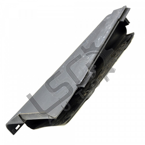 Въздуховод очиларка SEAT Leon 1999-2006  