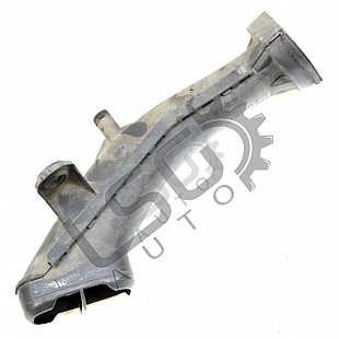 Въздуховод SEAT Leon 1999-2006  