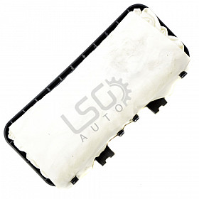 AIRBAG табло FORD Ka II 2009-2016  