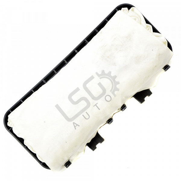 AIRBAG табло FORD Ka II 2009-2016  , ОЕМ 51792845