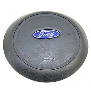 AIRBAG волан FORD Ka II 2009-2016  , OEM 735498411