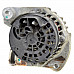 Алтернатор FORD Ka II 2009-2016  , ОЕМ MS1022118281