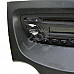 CD плеър FORD Ka II 2009-2016  