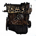 Двигател 169A4000 1.2 FORD Ka II 2009-2016  , ОЕМ 169A4000