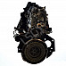 Двигател 169A4000 1.2 FORD Ka II 2009-2016  , ОЕМ 169A4000