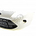 Предна броня FORD Ka II 2009-2016 PV050821-1