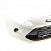 Предна броня FORD Ka II 2009-2016 PV050821-1