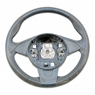 Волан FORD Ka II 2009-2016  