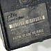 ABS модул Citroen C3 2002-2009 C100821N-58, ОЕМ 9641965380
