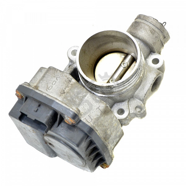 Дроселова клапа Citroen C3 2002-2009  , ОЕМ 9640796280