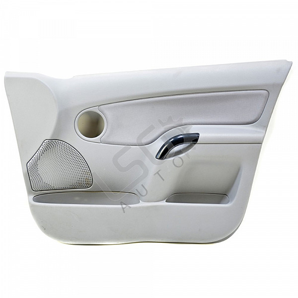 Интериорна кора предна дясна врата Citroen C3 2002-2009  