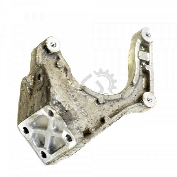 Конзола помпа за вторичен въздух Citroen C3 2002-2009  