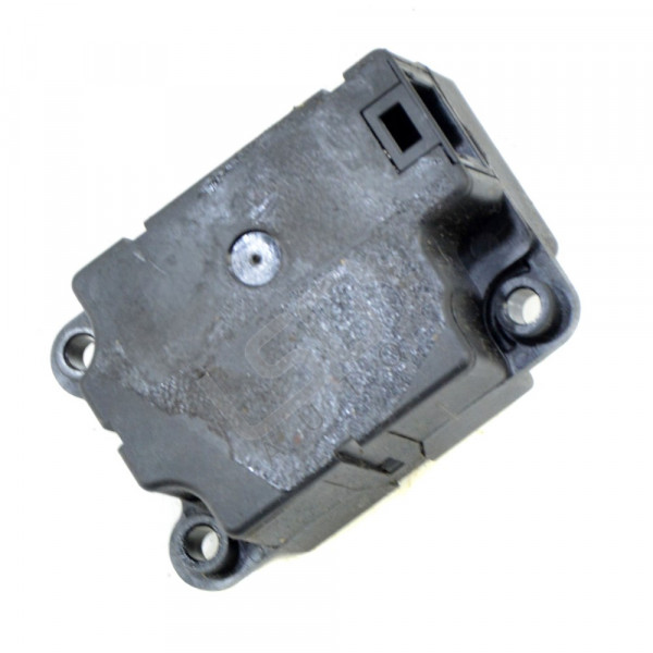 Моторче клапи парно Citroen C3 2002-2009  