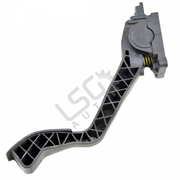 Педал газ Citroen C3 2002-2009  , ОЕМ F00C3E2427