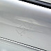 Предна дясна врата Citroen C3 2002-2009  