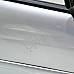 Предна дясна врата Citroen C3 2002-2009  