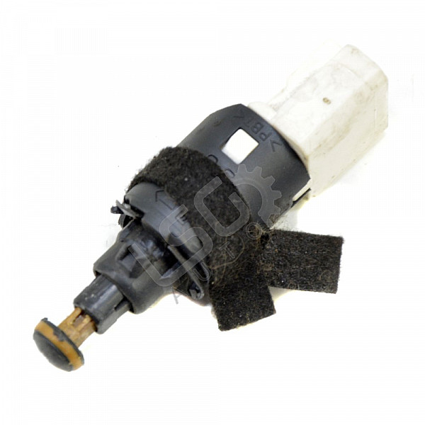 Стоп машинка Citroen C3 2002-2009  , ОЕМ 9643478880