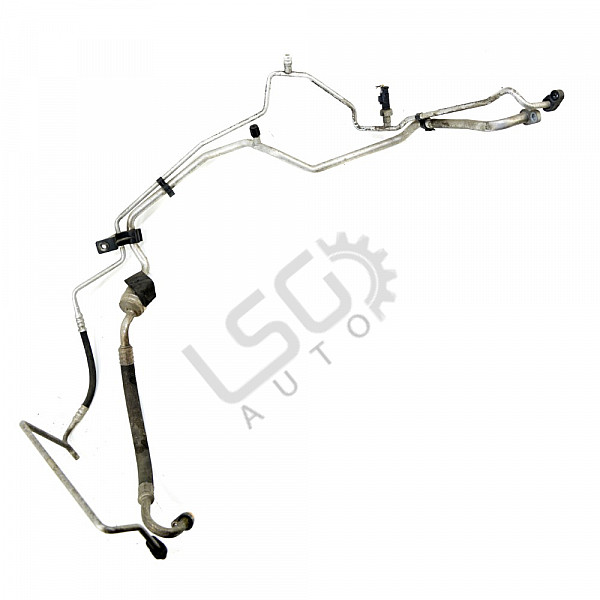 Тръби климатик Citroen C3 2002-2009 C100821N-89