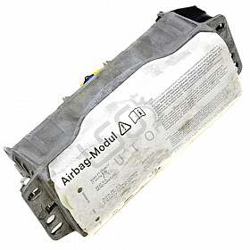 AIRBAG табло Seat Toledo III 2004-2009  