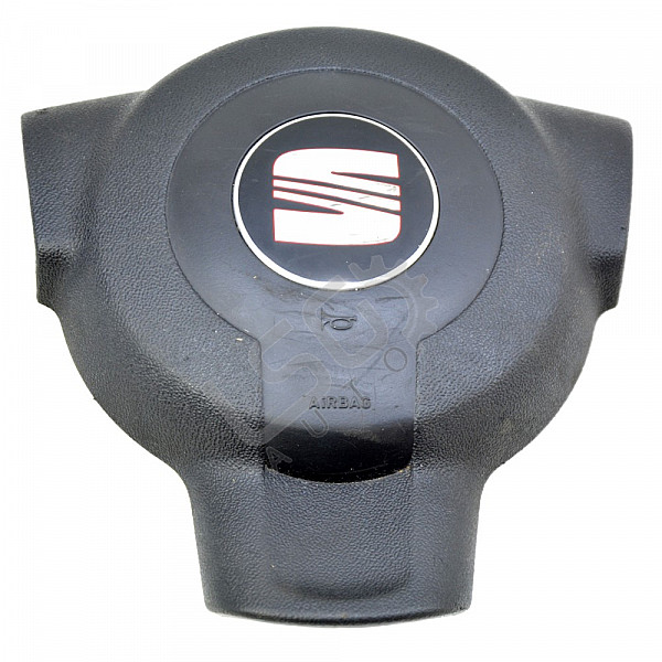AIRBAG волан Seat Toledo III 2004-2009  , ОЕМ C05700