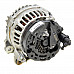 Алтернатор Seat Toledo III 2004-2009  , ОЕМ 124525525