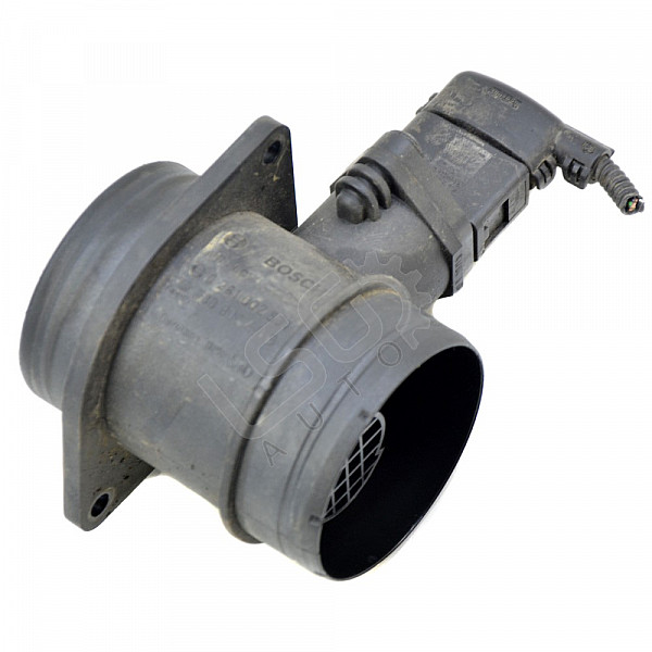 Дебитомер Seat Toledo III 2004-2009  , ОЕМ 0281002531