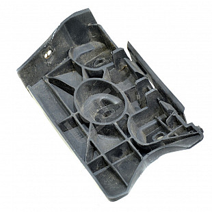 Десен държач предна броня Seat Toledo III 2004-2009  