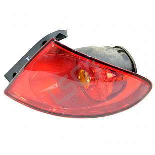 Десен стоп Seat Toledo III 2004-2009  , OEM 5P5945112