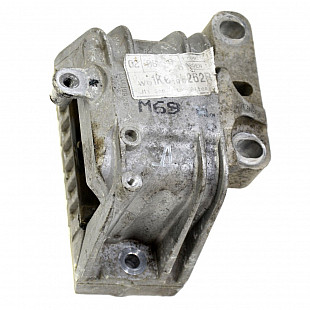 Десен тампон двигател Seat Toledo III 2004-2009  