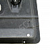 Дясна кора под купе Seat Toledo III 2004-2009  